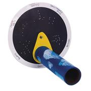 Stellar Constellation Viewer Craft Kit  (makes 12)