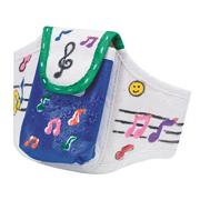 More info about Digital Audio Player Case Craft Kit (makes 12) Digital Audio Player Case Craft Kit (makes 12)