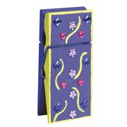 More info about Clothespin Photo Holder Craft Kit (makes 12) Clothespin Photo Holder Craft Kit (makes 12)