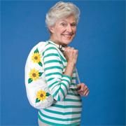More info about Theracraft™ Shoulder Tote Craft Kit (makes 6) Theracraft™ Shoulder Tote Craft Kit (makes 6)