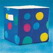 More info about Theracraft™ Organizer Box Craft Kit (makes 6) Theracraft™ Organizer Box Craft Kit (makes 6)