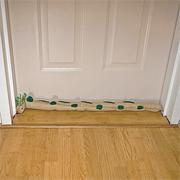 Make-A-Snake Draft Stopper Craft Kit (makes 12)