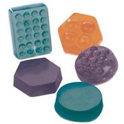 Soap Making Craft Kit (makes 12)