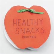More info about My Snack Attack Recipes Craft Kit (makes 12) My Snack Attack Recipes Craft Kit (makes 12)
