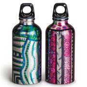 Metal Water Bottle Craft Kit (makes 12)