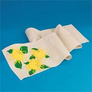 Color-Me� Scarf Craft Kit (makes 12)