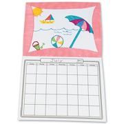 Create-A-Calendar Craft Kit (makes 12)
