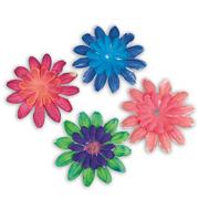 Color-Me� Bloomin' Fun Craft Kit (makes 48)