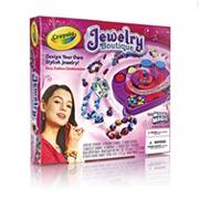 More info about Crayola® Model Magic® Jewelry Studio Crayola® Model Magic® Jewelry Studio