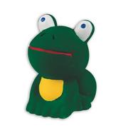 Frog Bank Craft Kit (makes 12)