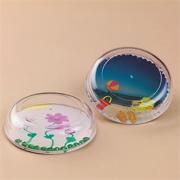 Keepsake Paperweight Craft Kit (makes 12)