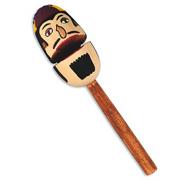 More info about Purim Grogger Craft Kit (makes 12) Purim Grogger Craft Kit (makes 12)