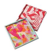 Colorlite Trivet Craft Kit (makes 12)