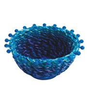 Coral Reef Gift Basket Craft Kit (makes 48)