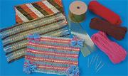 More info about Honeycomb Placemat Craft Kit (makes 50) Honeycomb Placemat Craft Kit (makes 50)