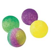 Hi-Bounce Balls Craft Kit (makes 24)