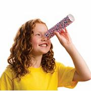 More info about EduCraft® Kaleidoscopes Craft Kit (makes 25) EduCraft® Kaleidoscopes Craft Kit (makes 25)