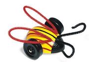 More info about EduCraft® Bugs on Wheels Craft Kit (makes 24) EduCraft® Bugs on Wheels Craft Kit (makes 24)