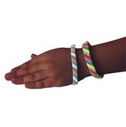 Friendship Bracelets Craft Kit (makes 50)