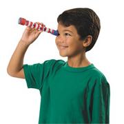 EduCraft� Celestial Telescope Craft Kit (makes 12)