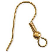 Earring with Drop  (pack of 50)