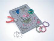 Silver Jewelry Starter Kit