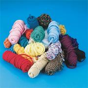 Value Bag of Cording