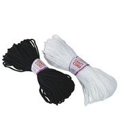 Woven Cord Assortment (pack of 4)