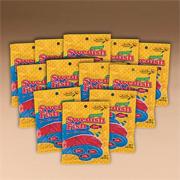 Swedish Fish� 5oz.
