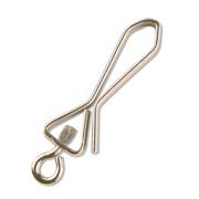 Swivel-Eye Lanyard Hook  (pack of 12)