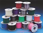 S'Getti� Strings 1250yd - Assorted Colors (box of 25)