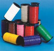 Color Splash!� Budget Lacing  (pack of 15)