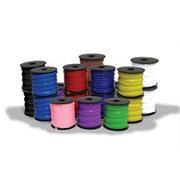 Mega Lace� Bulk Pack, 1200yd. (pack of 24)
