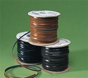 Prolace Lacing, 50yd.