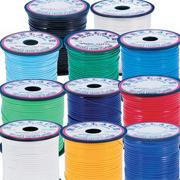 Rexlace� Lacing, 100-yd. spools