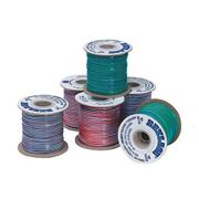 Treslace Bulk Pack 600yds. (pack of 6)