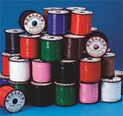 Assorted Rexlace� Lacing  (pack of 50)