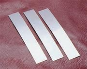 Blank Aluminum Bracelets (pack of 144)
