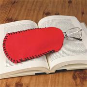 Eyeglass Case Craft Kit (makes 12)