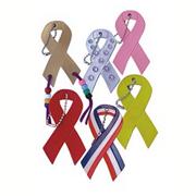 Support Ribbon Quick Kit  (pack of 12)