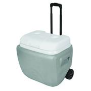 Chest Cooler with Wheels