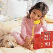 More info about Pretend and Play Teaching Telephone Pretend and Play Teaching Telephone