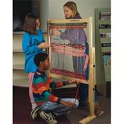 Friendly Loom