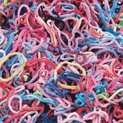 Jumbo Bag of Loopers, 1-lb.
