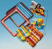 Looper Hooks Only  (pack of 12)