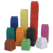 StaKubes� (set of 1000)