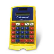 Basic Calc-U-Vue� (pack of 10)