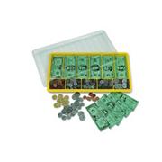 Giant Classroom U.S. Money Kit