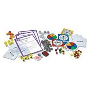 Deluxe Probability Kit