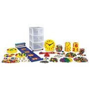 Mathematical Discoveries� Kit